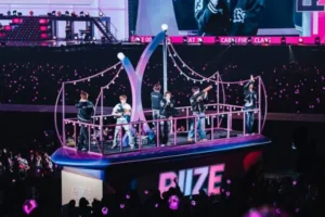 RIIZE