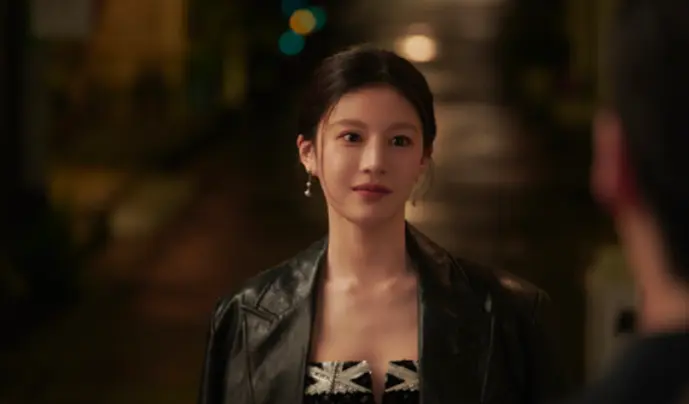 最近ハマったNetflix韓国ドラマ-この愛、通訳できますか？