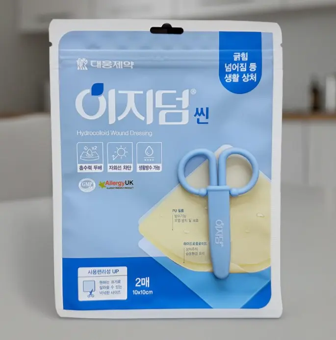 再生テープを購入する前に確認したい製品と使用用品