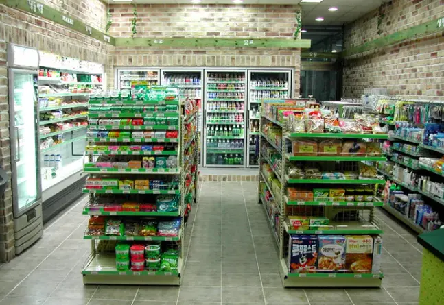 韓国のコンビニでダイエット食品を選ぶなら？ 飲み物・間食のおすすめと買い方のコツ